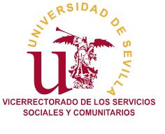 Área de Promoción de la Salud de la Universidad de Sevilla 